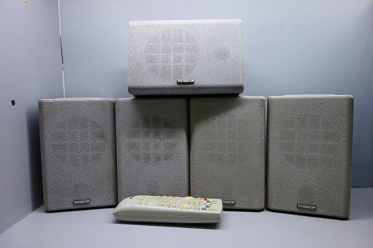 amplituner-thomson-dpl560ht-at-okazja-at-sredzka-28-wroclaw