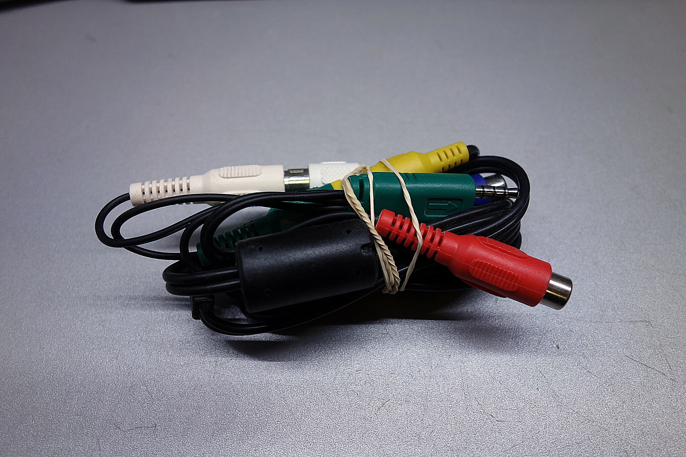 amplituner-thomson-dpl560ht-at-okazja-at-system-dzwieku-51