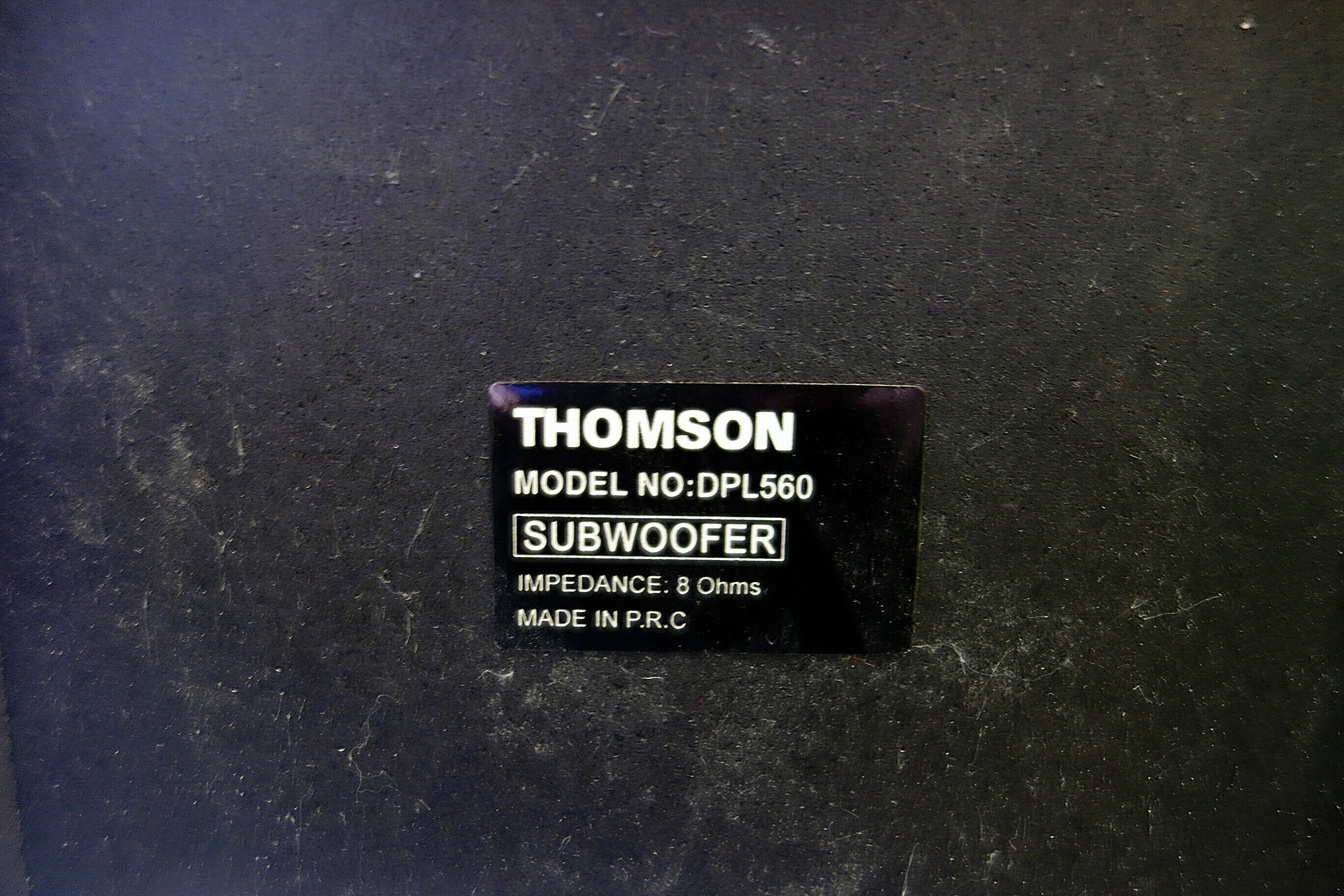 amplituner-thomson-dpl560ht-at-okazja-at-komunikacja-brak