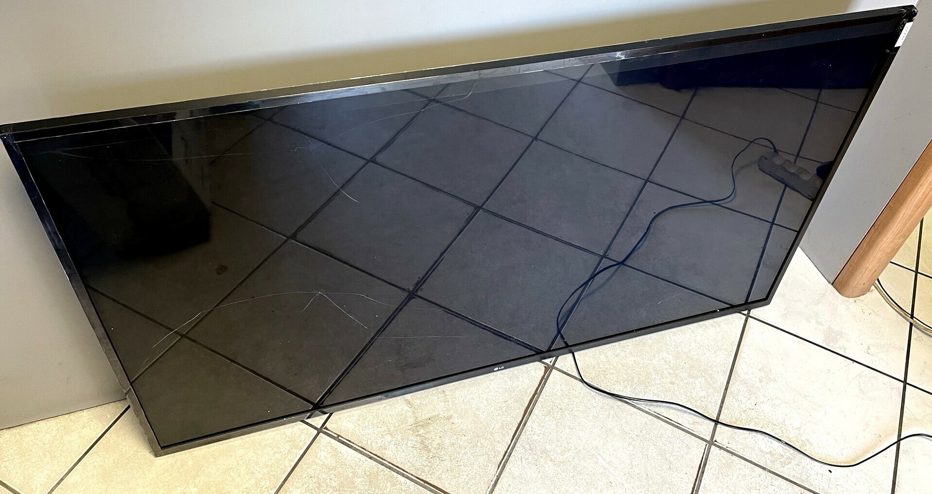 telewizor-lg-55um7450-55-ips-4k-ai-tv-plac-wolnosci-20-lubsko