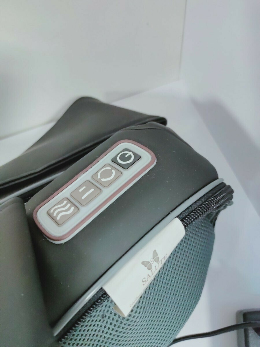 kolnierz-do-masazu-salute-ean-gtin-4770502234161