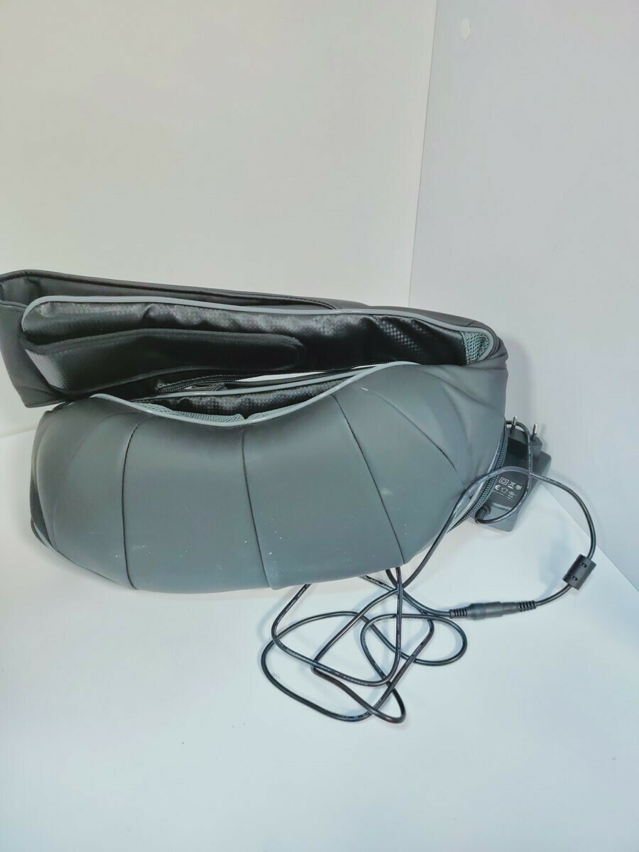 kolnierz-do-masazu-salute-stan-11323-2