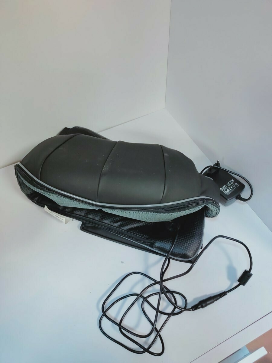 kolnierz-do-masazu-salute-kod-producenta-salute-oryginale