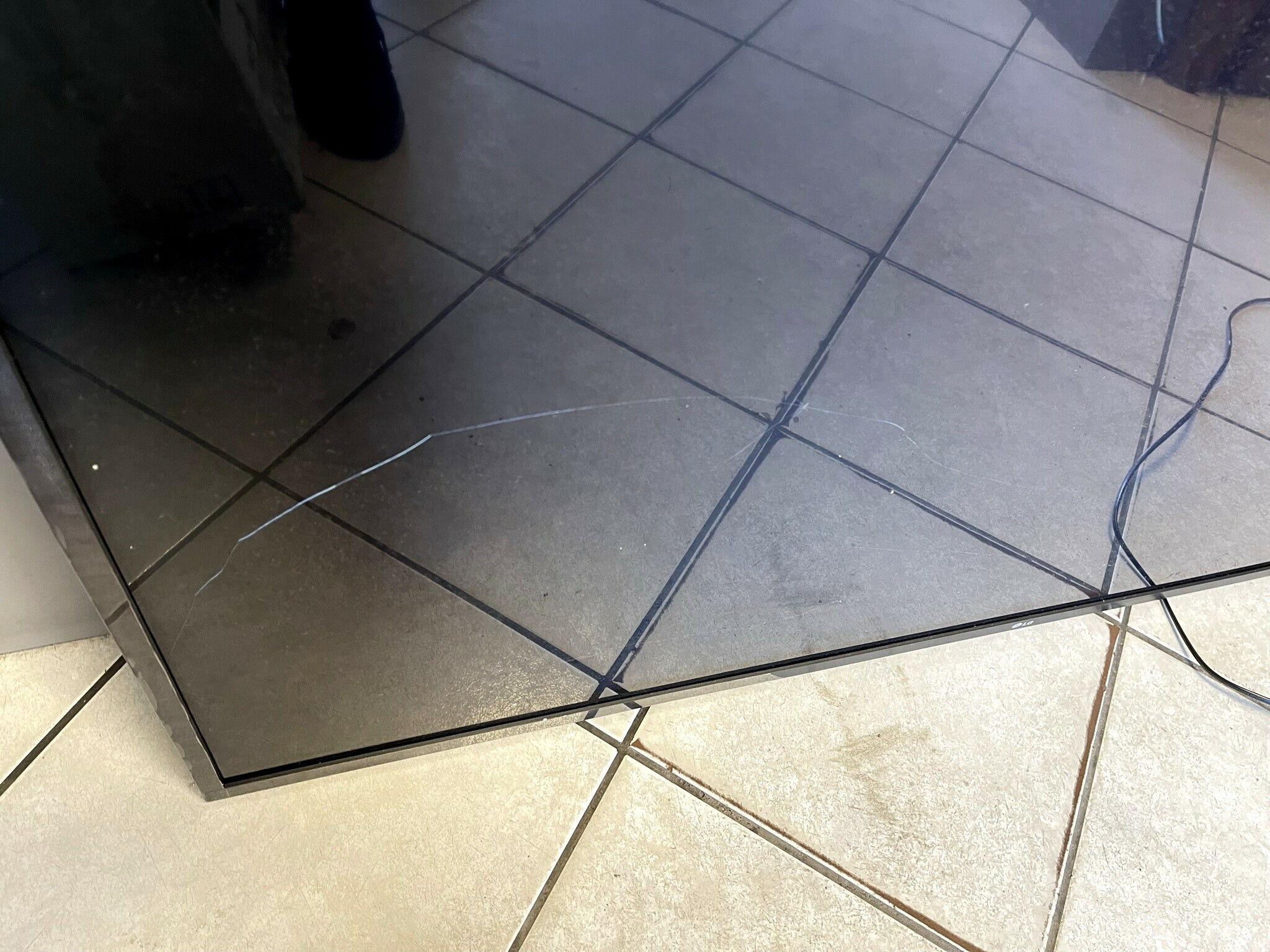 telewizor-lg-55um7450-55-ips-4k-ai-tv-model-55um7450