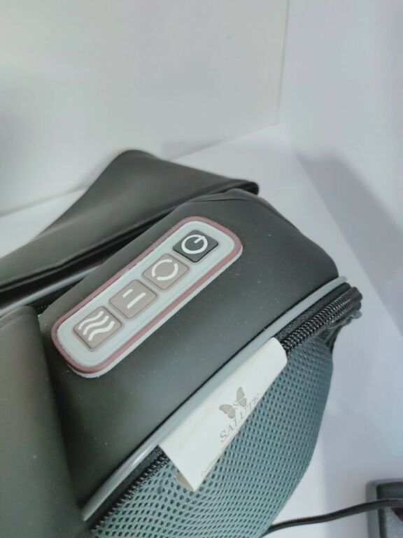 kolnierz-do-masazu-salute-ean-gtin-4770502234161