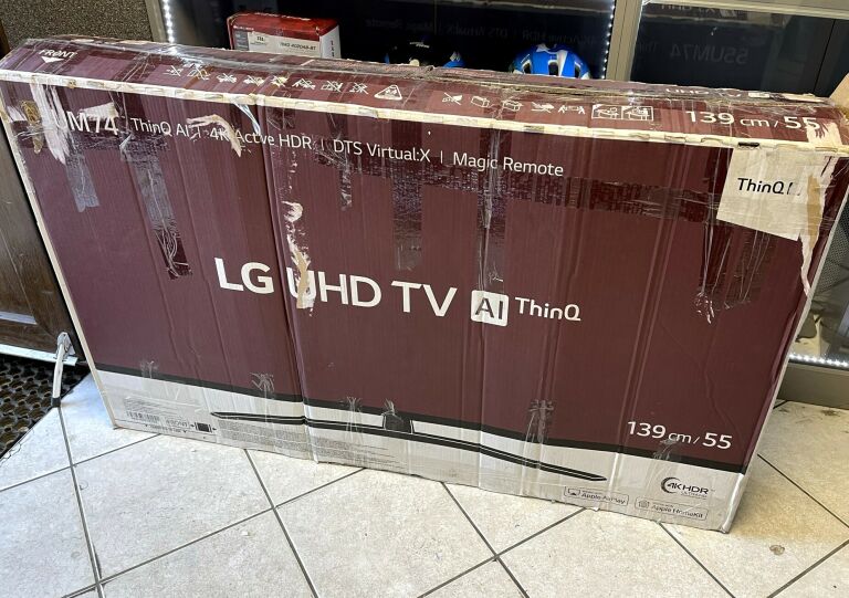 telewizor-lg-55um7450-55-ips-4k-ai-tv-kod-producenta-21
