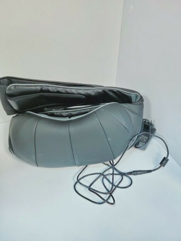 kolnierz-do-masazu-salute-stan-11323-2