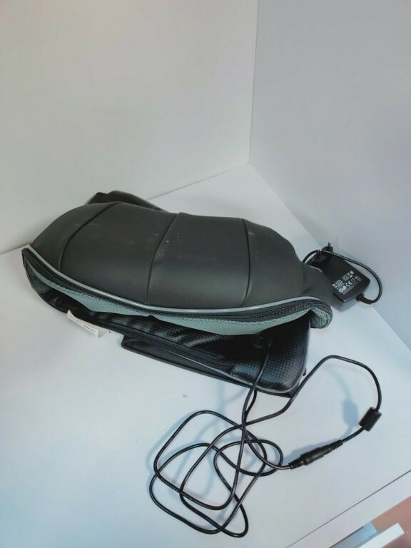 kolnierz-do-masazu-salute-kod-producenta-salute-oryginale