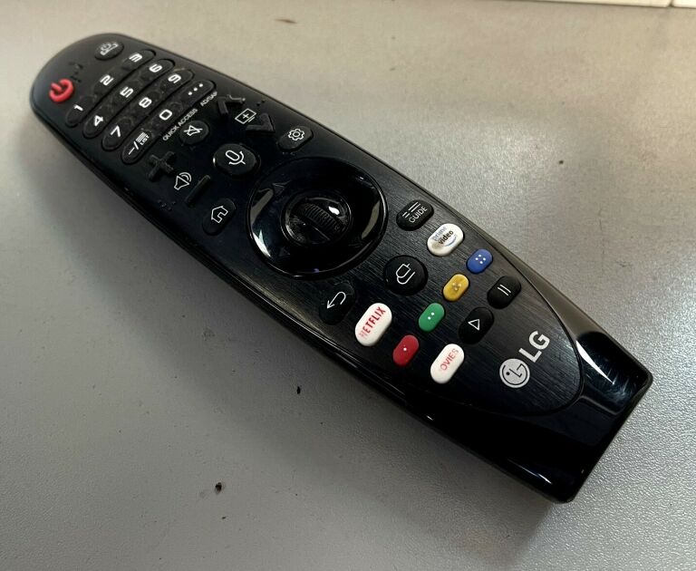 telewizor-lg-55um7450-55-ips-4k-ai-tv-stan-uzywany