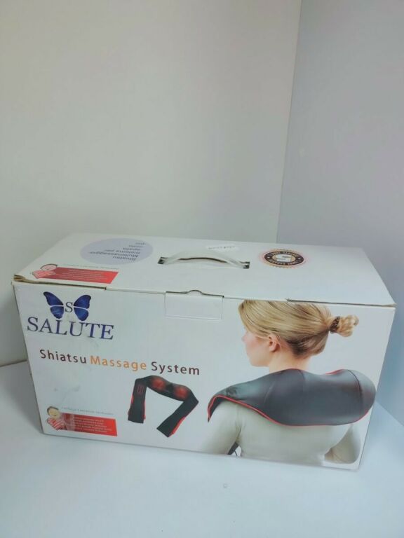 kolnierz-do-masazu-salute-mickiewicza-12f-sj-morag