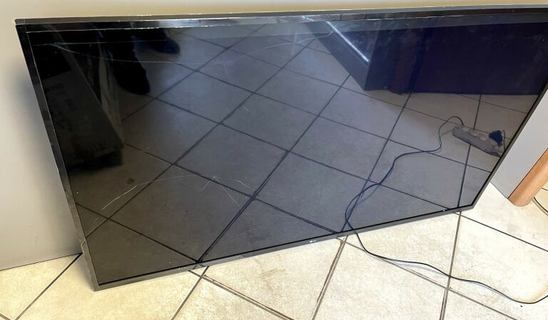 telewizor-lg-55um7450-55-ips-4k-ai-tv-marka-lg