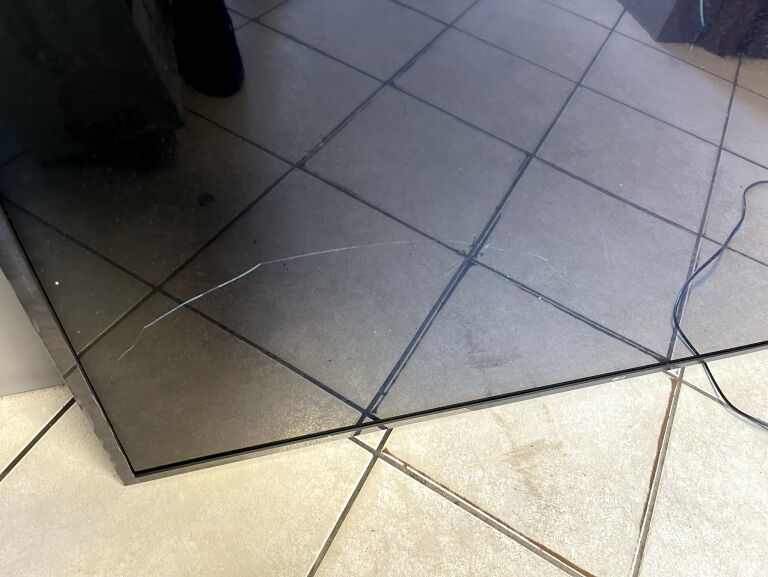 telewizor-lg-55um7450-55-ips-4k-ai-tv-model-55um7450