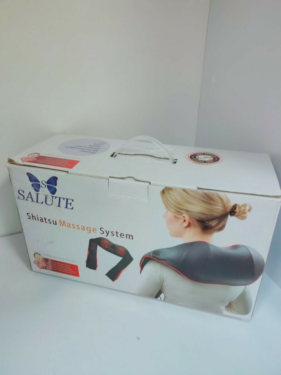 kolnierz-do-masazu-salute-rodzaj-18748-709285