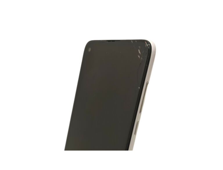 MOTOROLA MOTO G8 6,40/4GB/64GB/16MPX/4000MAH