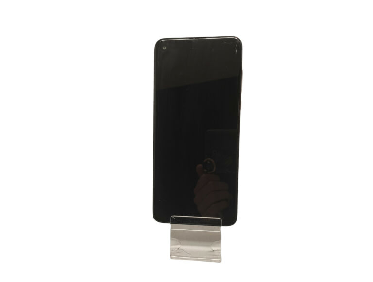 MOTOROLA MOTO G8 6,40/4GB/64GB/16MPX/4000MAH