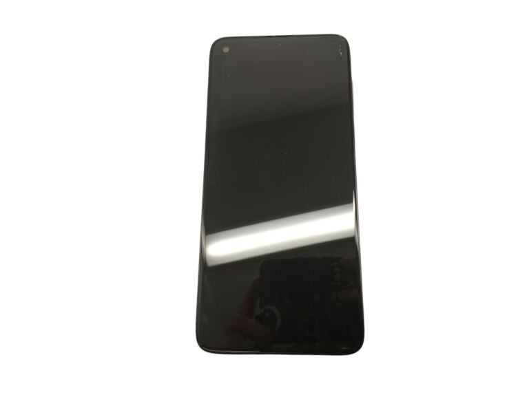 MOTOROLA MOTO G8 6,40/4GB/64GB/16MPX/4000MAH