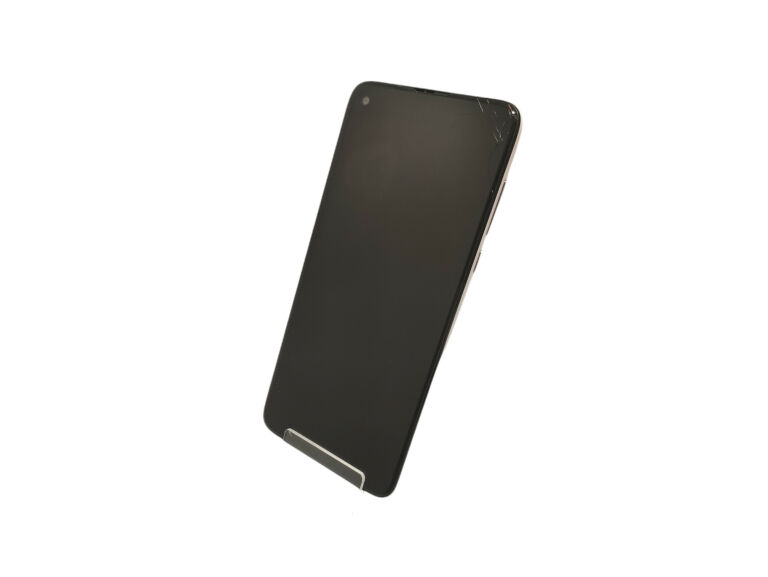 MOTOROLA MOTO G8 6,40/4GB/64GB/16MPX/4000MAH