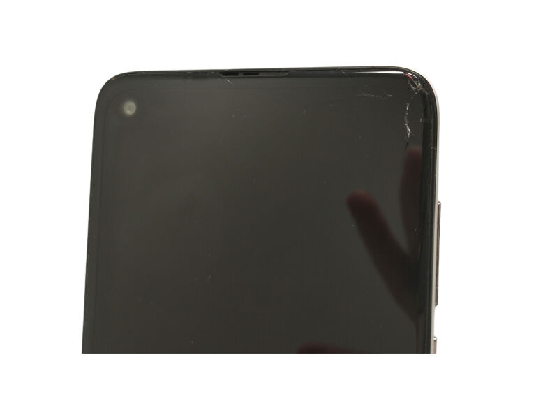 MOTOROLA MOTO G8 6,40/4GB/64GB/16MPX/4000MAH