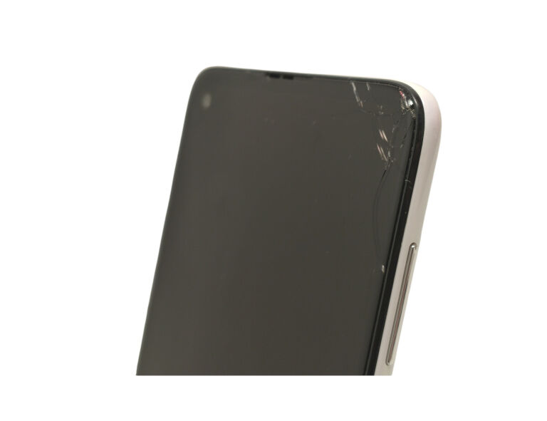MOTOROLA MOTO G8 6,40/4GB/64GB/16MPX/4000MAH