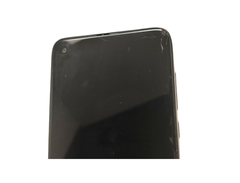 MOTOROLA MOTO G8 6,40/4GB/64GB/16MPX/4000MAH