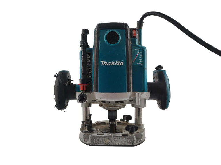 FREZARKA MAKITA RP2300FC 2300W