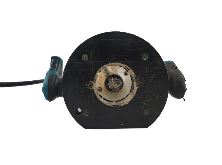 FREZARKA MAKITA RP2300FC 2300W
