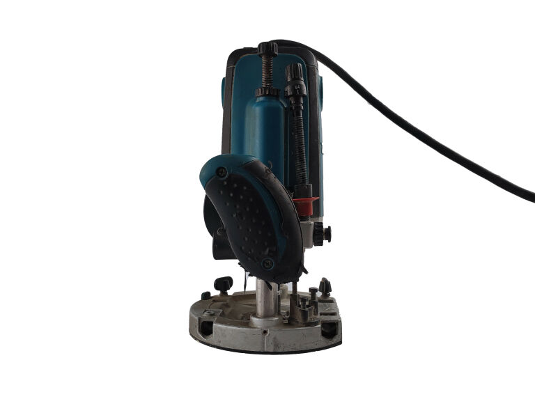 FREZARKA MAKITA RP2300FC 2300W