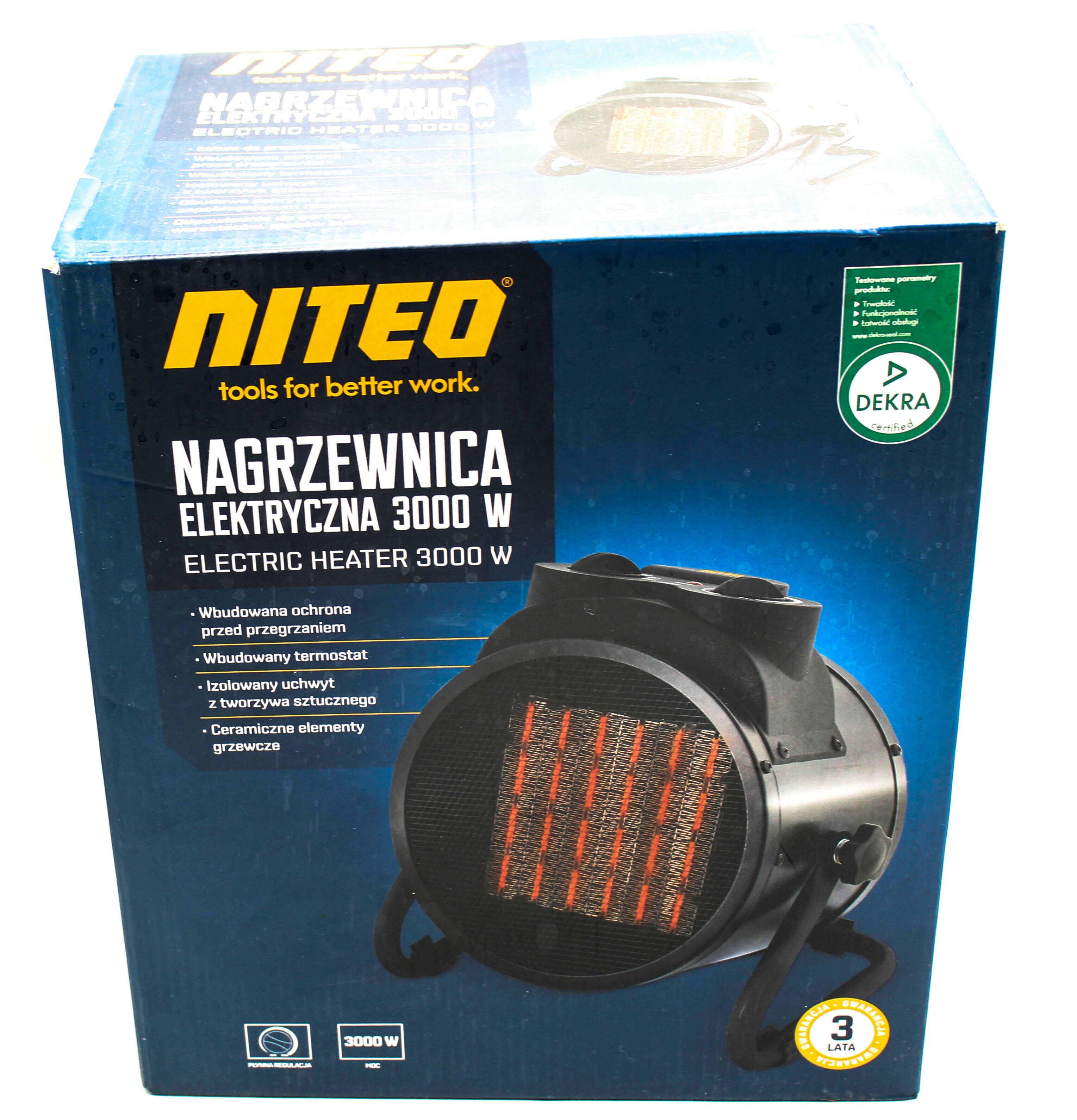nagrzewnica-elektryczna-niteotools-yxc-03r-3000kw-kod-producenta-yxc-03r