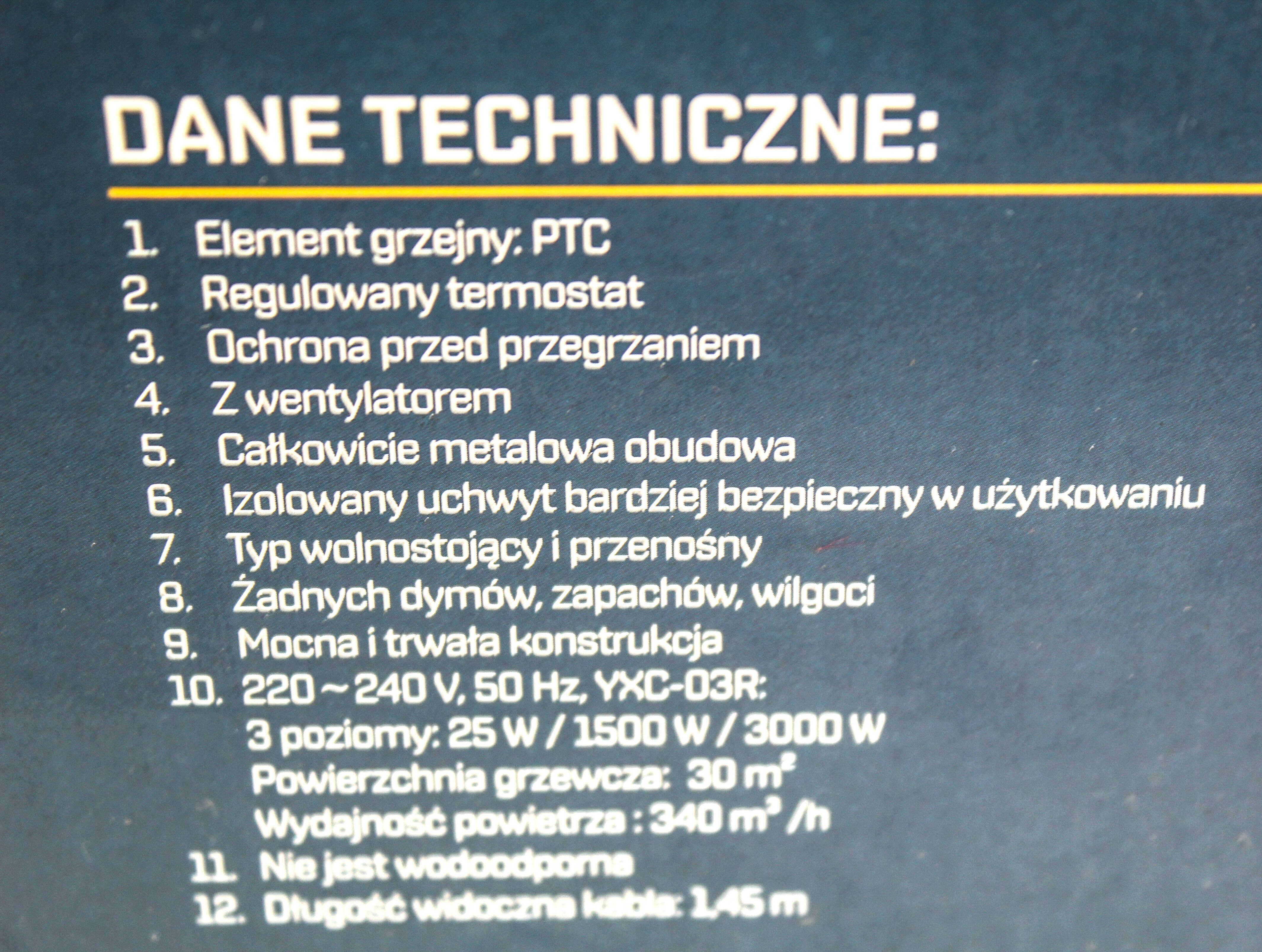 nagrzewnica-elektryczna-niteotools-yxc-03r-3000kw-moc-grzewcza-3000