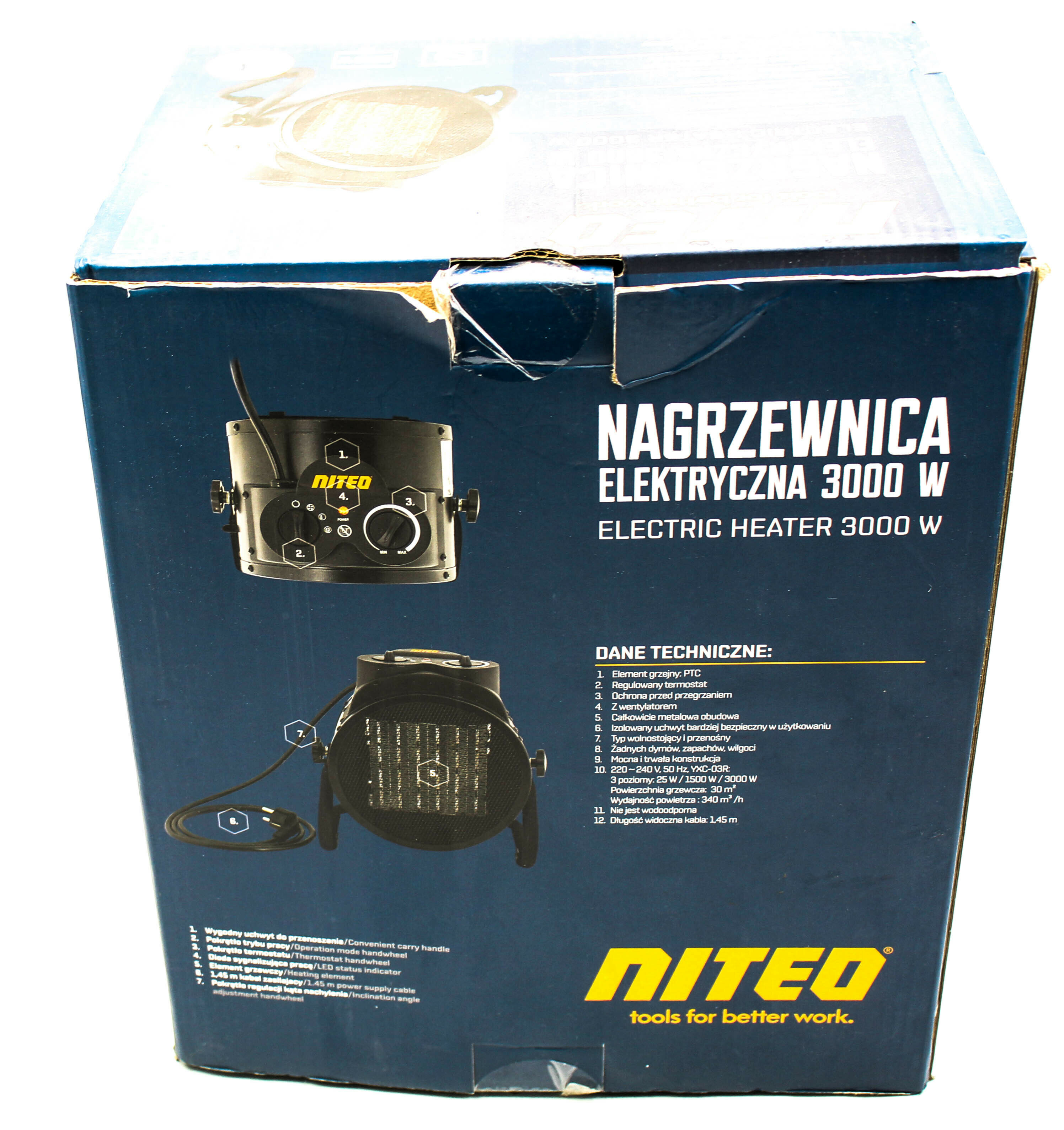 nagrzewnica-elektryczna-niteotools-yxc-03r-3000kw-ean-5609288230809