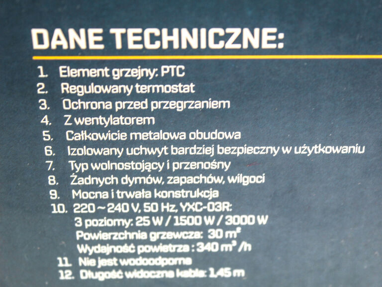 nagrzewnica-elektryczna-niteotools-yxc-03r-3000kw-moc-grzewcza-3000