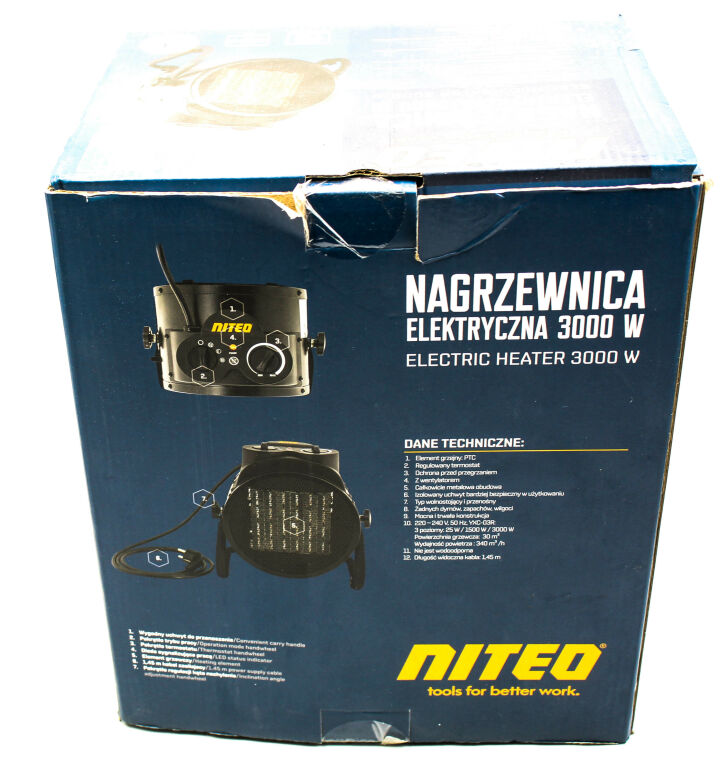nagrzewnica-elektryczna-niteotools-yxc-03r-3000kw-ean-5609288230809