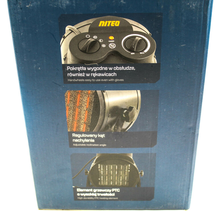 nagrzewnica-elektryczna-niteotools-yxc-03r-3000kw-marka-niteotools