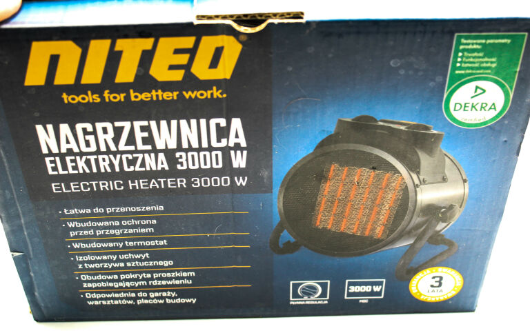 nagrzewnica-elektryczna-niteotools-yxc-03r-3000kw-grochowska-173-warszawa