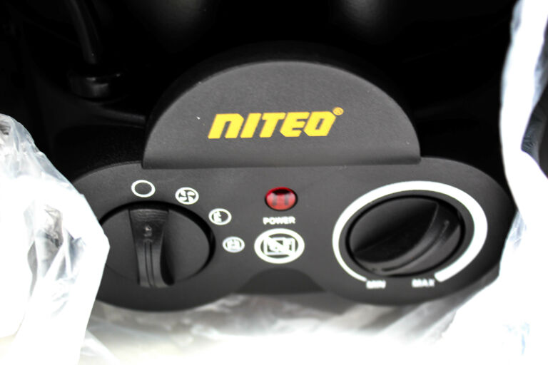 nagrzewnica-elektryczna-niteotools-yxc-03r-3000kw-stan-powystawowy