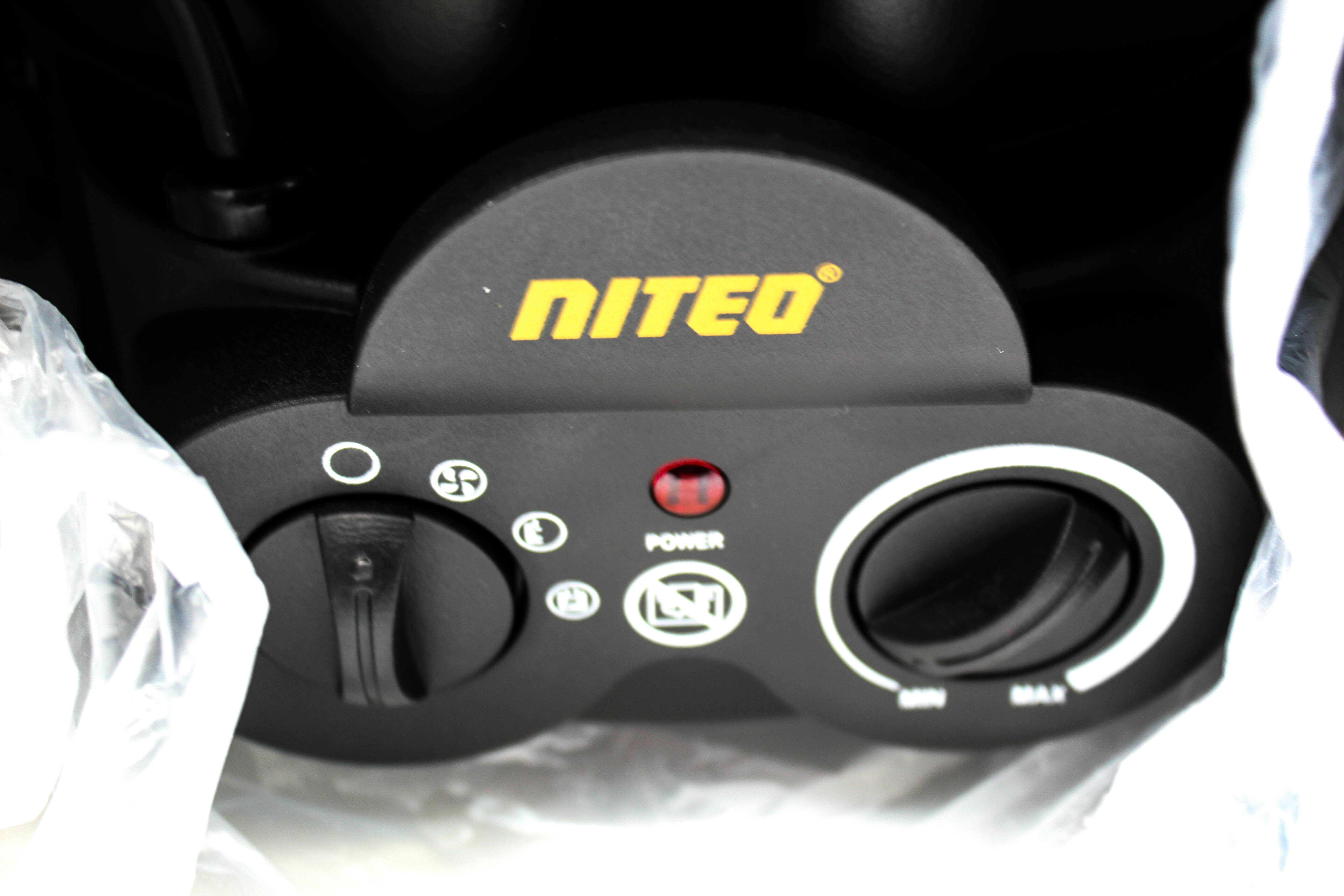 nagrzewnica-elektryczna-niteotools-yxc-03r-3000kw-stan-powystawowy