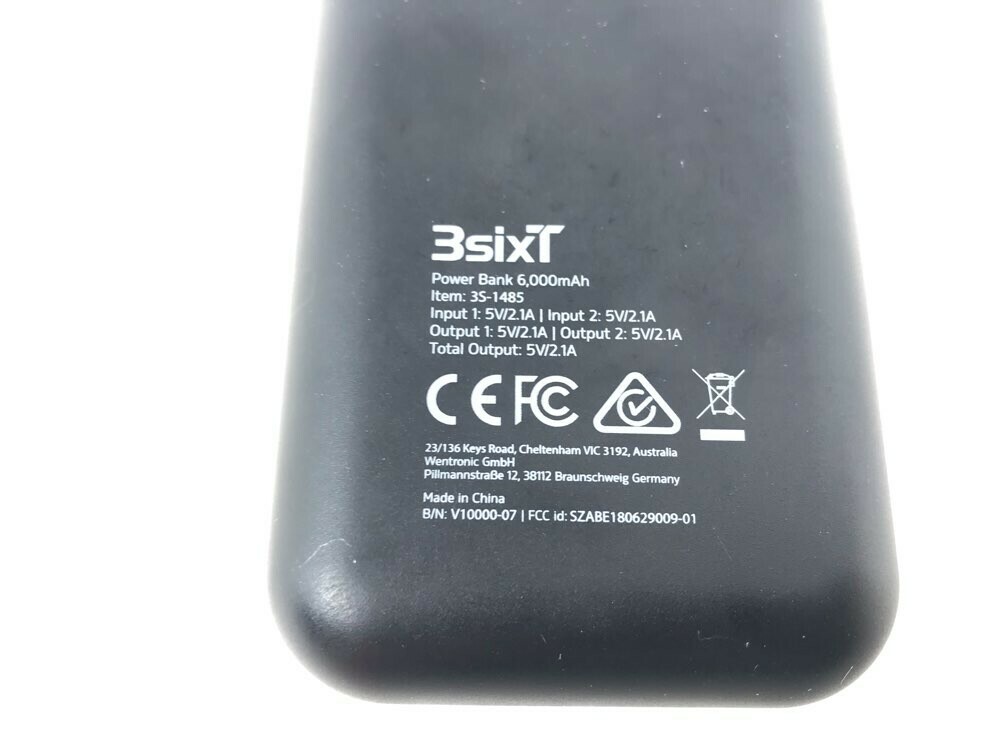 sd