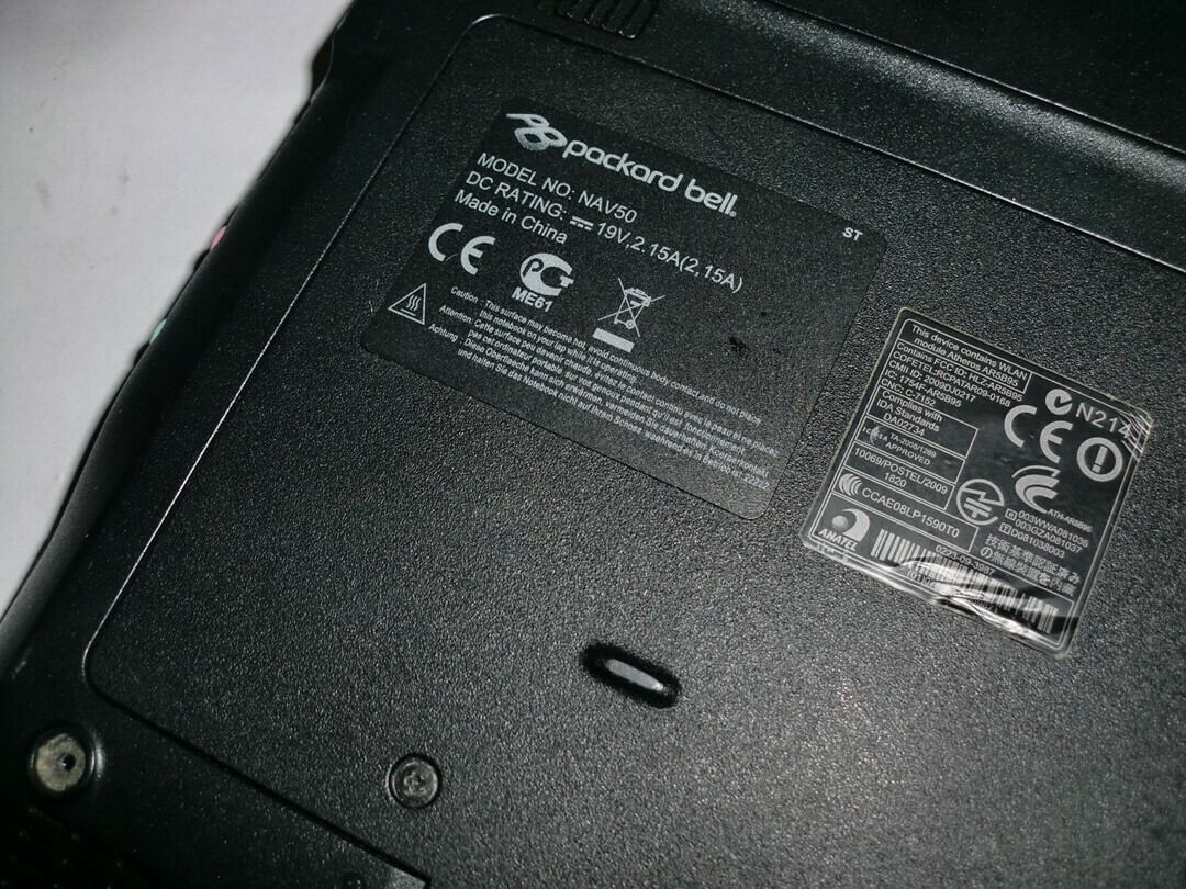 sd