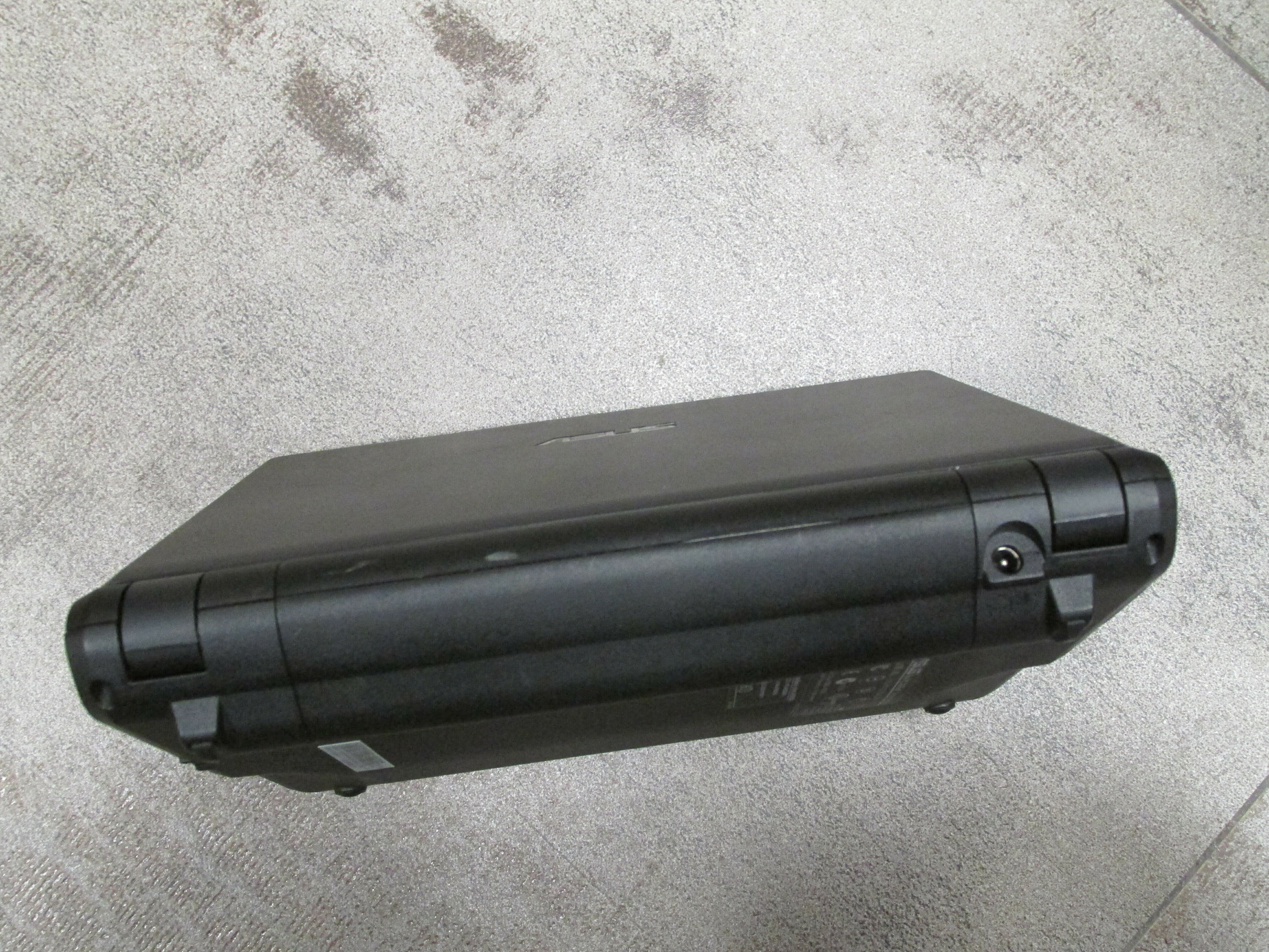 notebook-asus-eee-pc-2g-surf-czytaj-opis-product-id