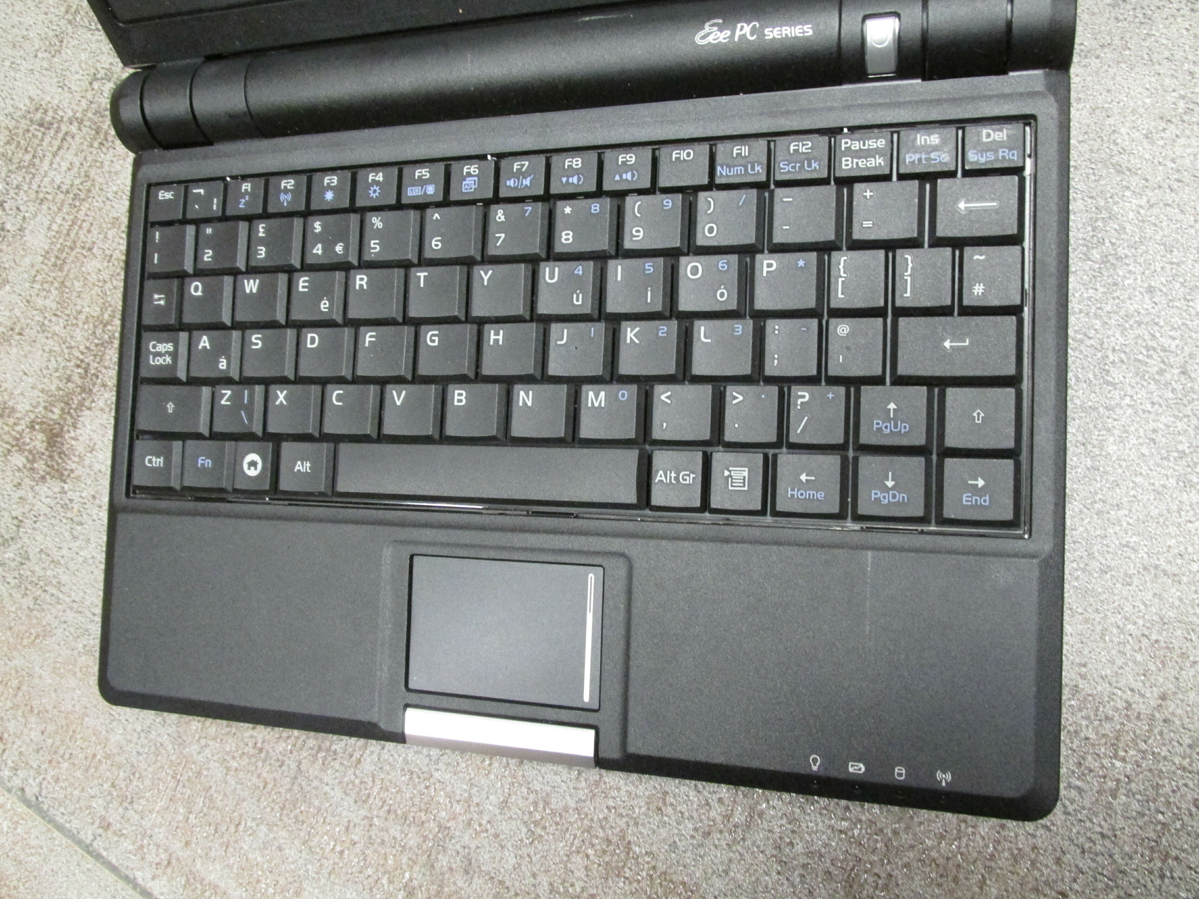 notebook-asus-eee-pc-2g-surf-czytaj-opis-rodzaj-karty-graficznej-brak-informacji