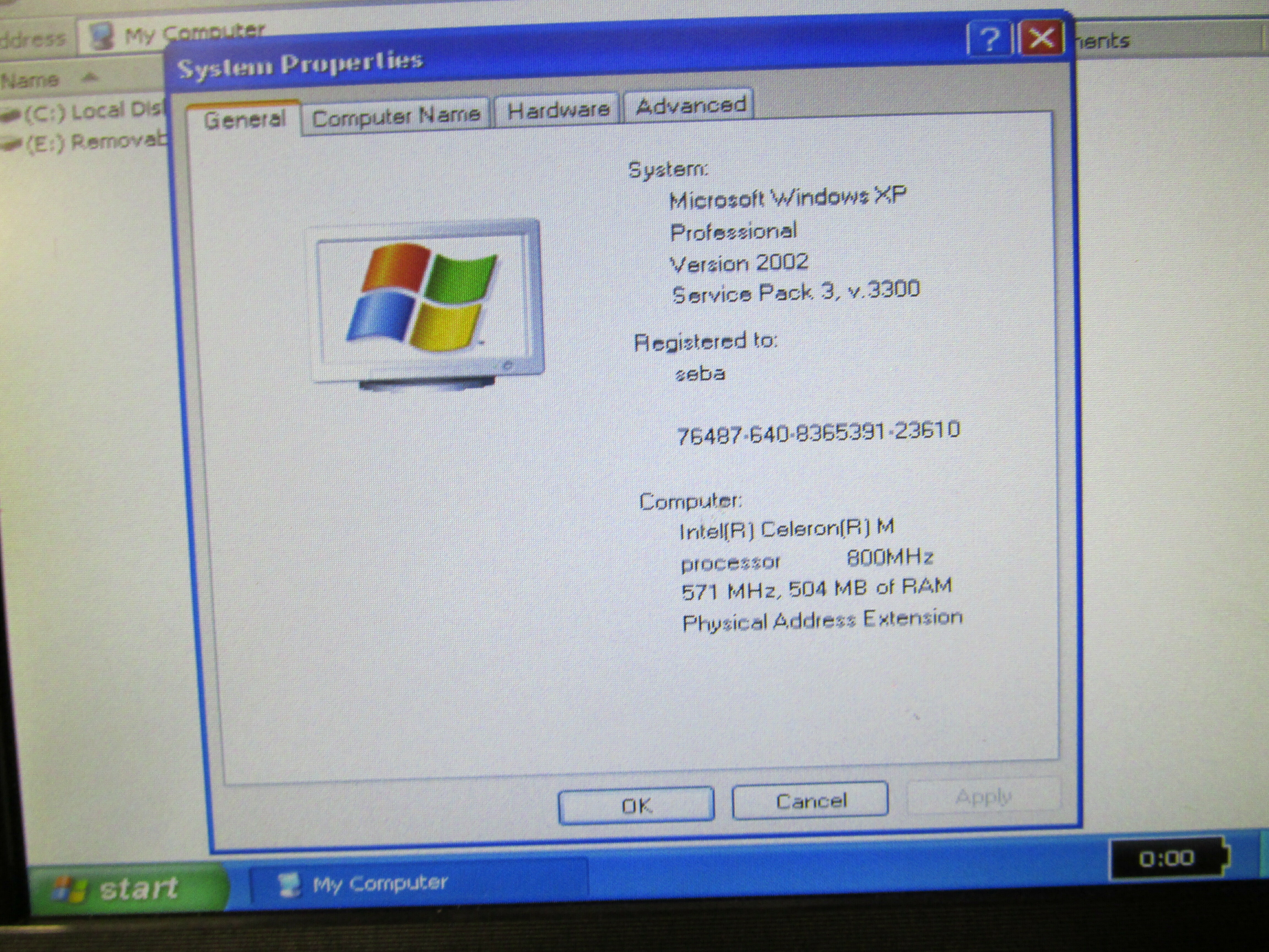 notebook-asus-eee-pc-2g-surf-czytaj-opis-kod-producenta-eee-pc-2g-surf