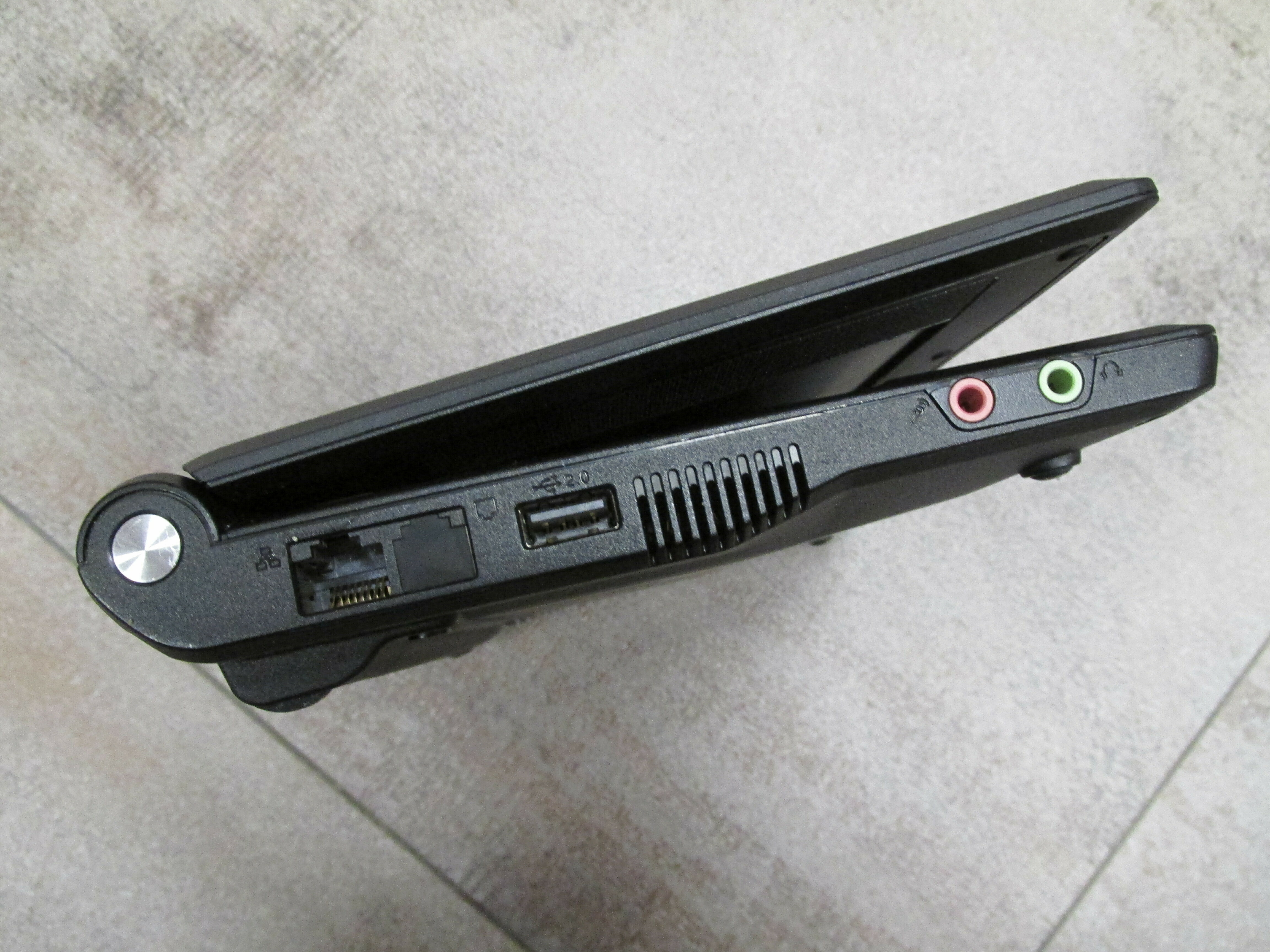 notebook-asus-eee-pc-2g-surf-czytaj-opis-system-operacyjny-inny