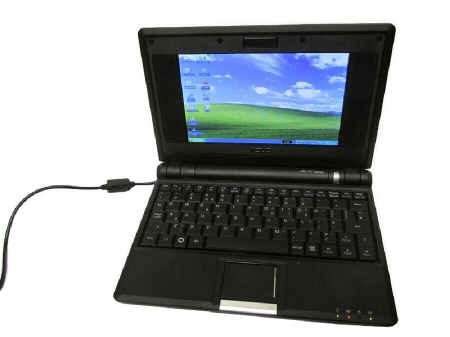 notebook-asus-eee-pc-2g-surf-czytaj-opis-grottgera-183-rzeszow