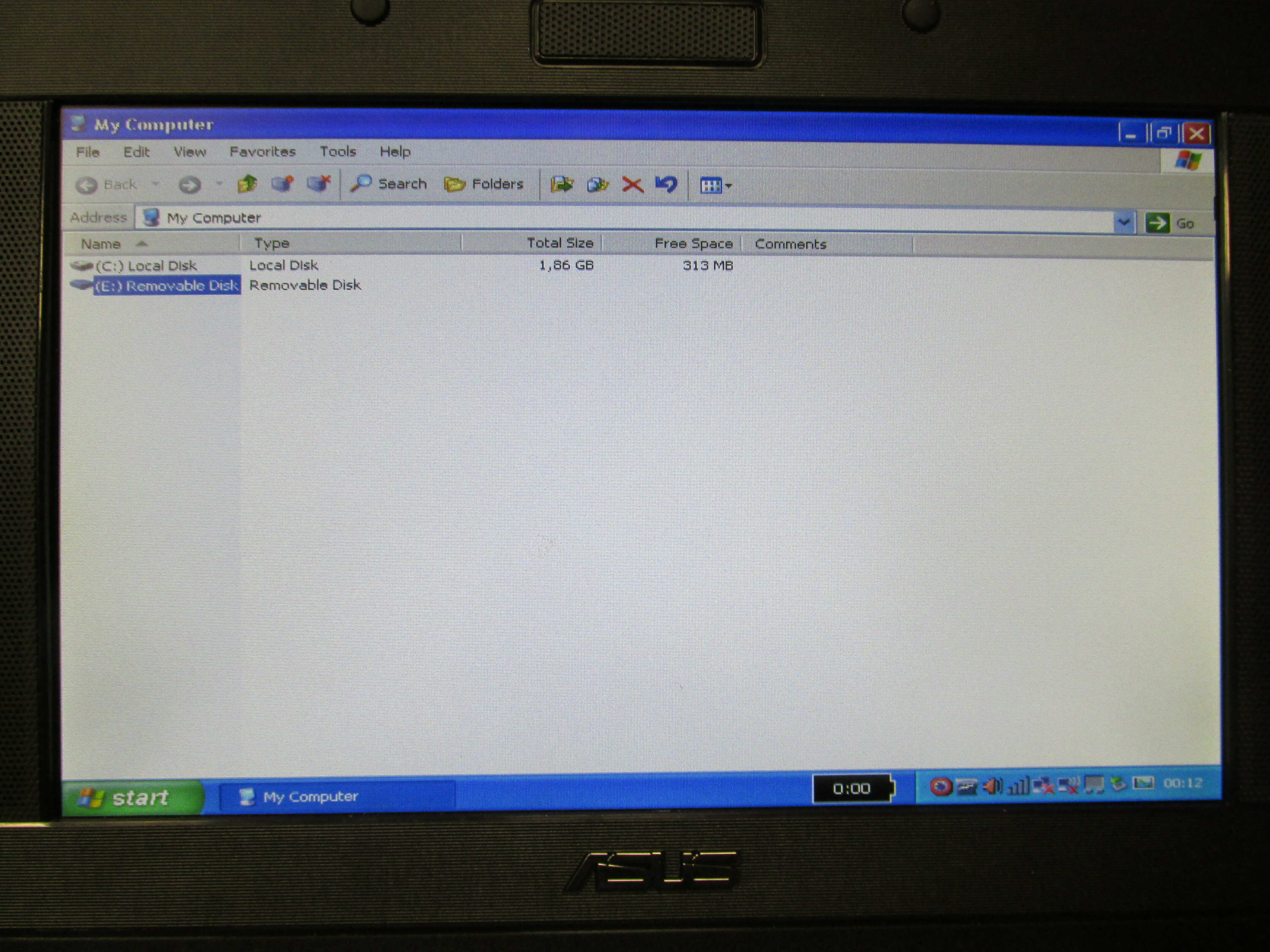 notebook-asus-eee-pc-2g-surf-czytaj-opis-model-eee-pc-2g-surf