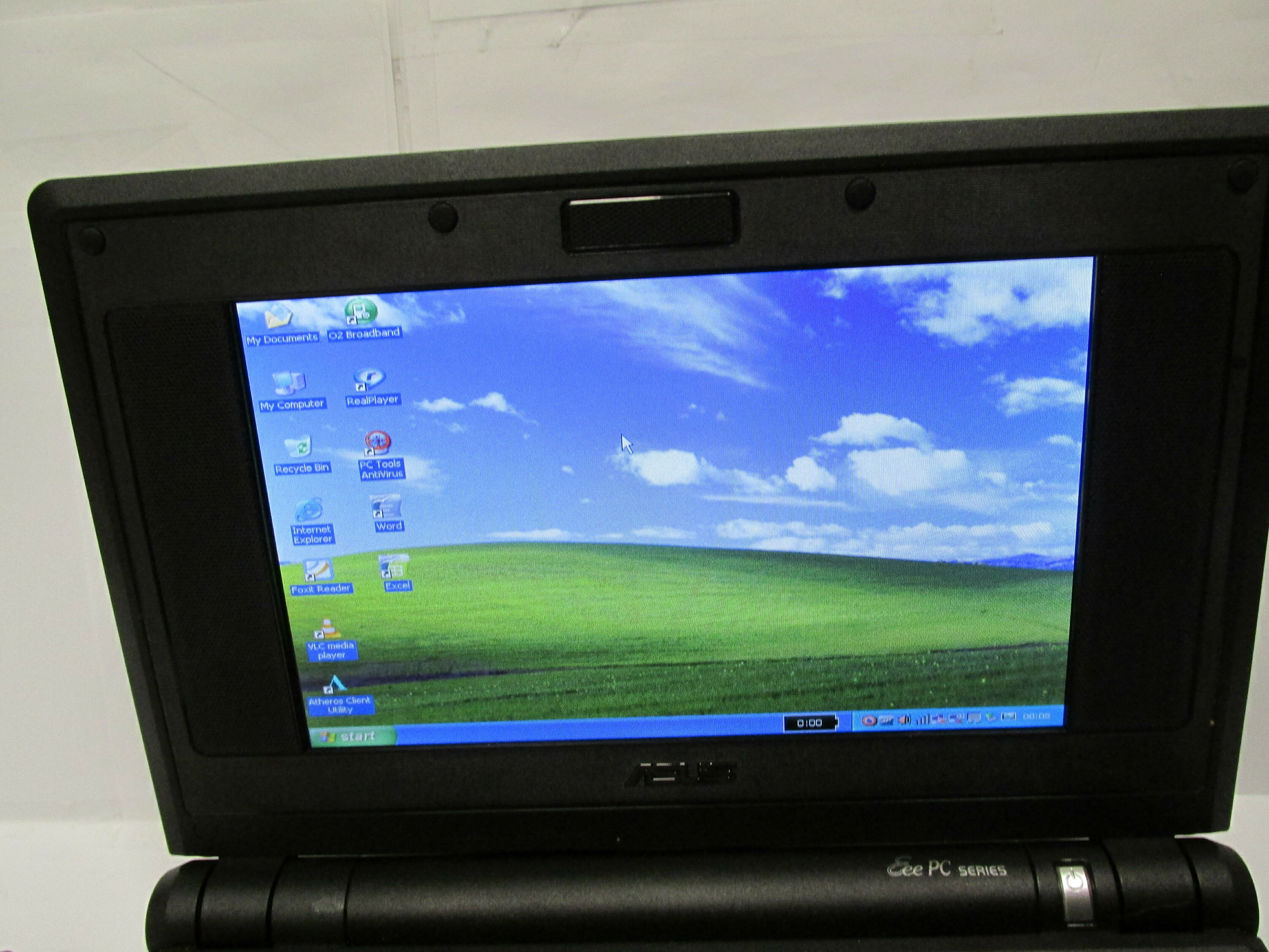 notebook-asus-eee-pc-2g-surf-czytaj-opis-stan-uzywany