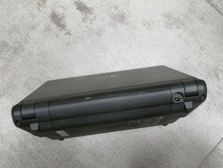 notebook-asus-eee-pc-2g-surf-czytaj-opis-product-id