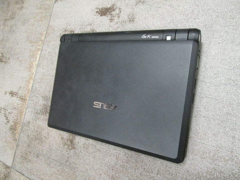 notebook-asus-eee-pc-2g-surf-czytaj-opis-seria-procesora-intel-celeron-m