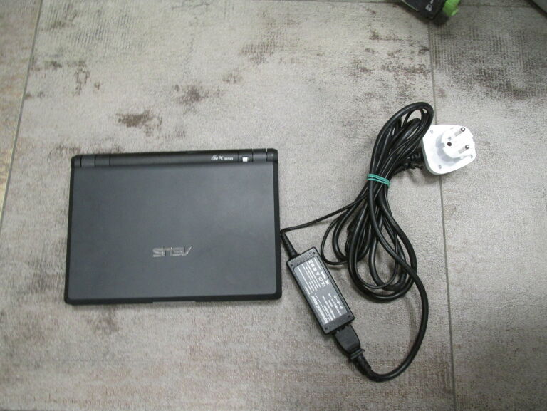 notebook-asus-eee-pc-2g-surf-czytaj-opis-rozdzielczosc-px-inna