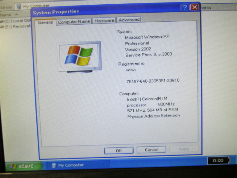 notebook-asus-eee-pc-2g-surf-czytaj-opis-kod-producenta-eee-pc-2g-surf