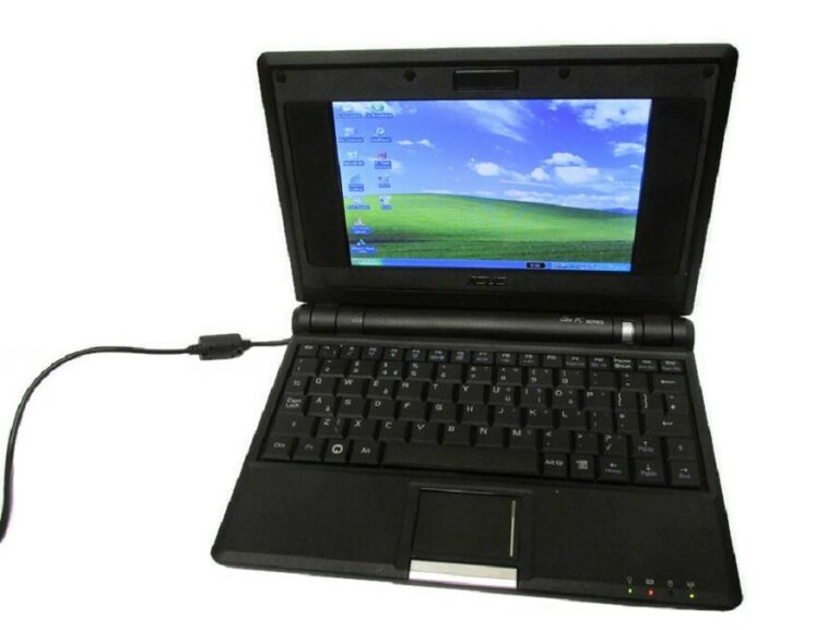 notebook-asus-eee-pc-2g-surf-czytaj-opis-grottgera-183-rzeszow